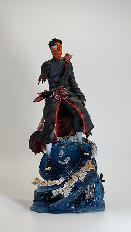 Obito