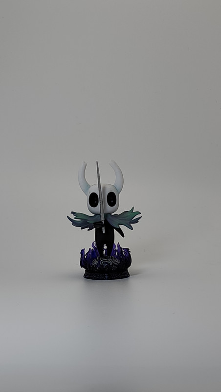 Knight