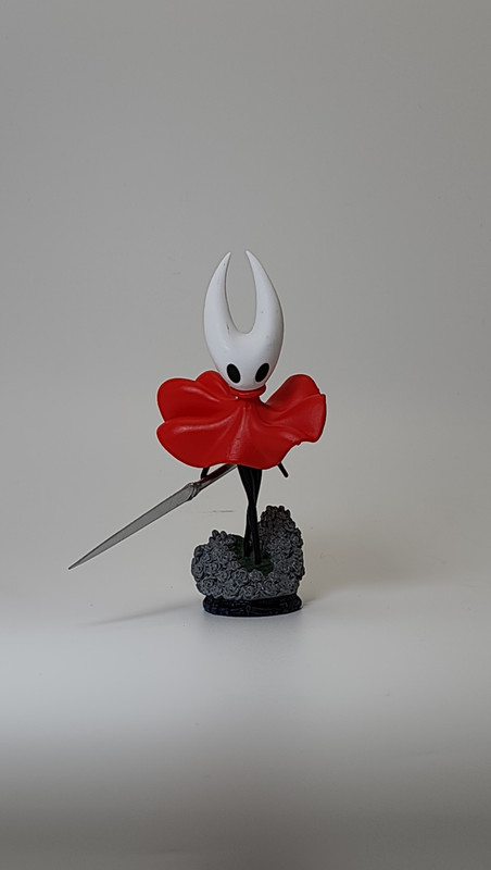 Hornet