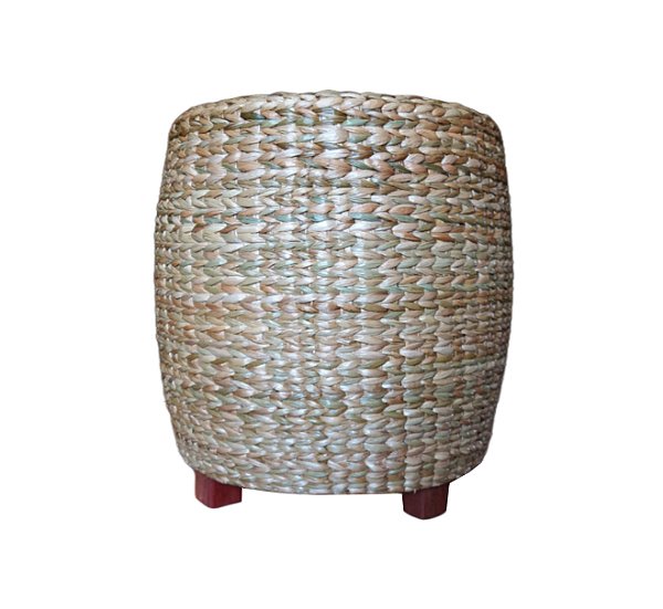 Puff Taboa 43x44 NT