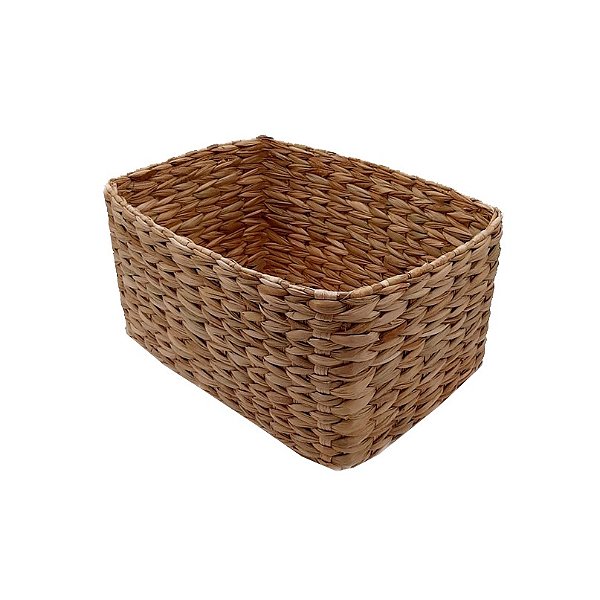 Cesto Organizador Taboa NT 20x16x16