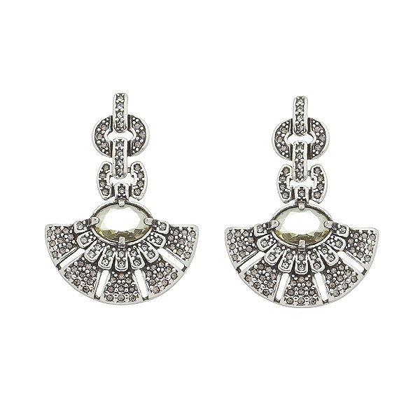 Brinco Design Meredith Prata