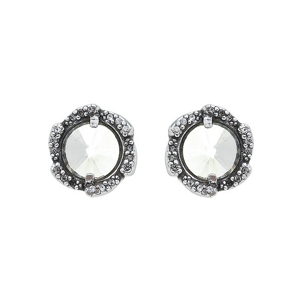 Brinco Rivoli Vicenza Prata