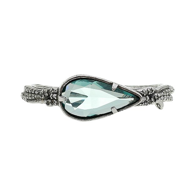 Pulseira Design Vicenza Prata