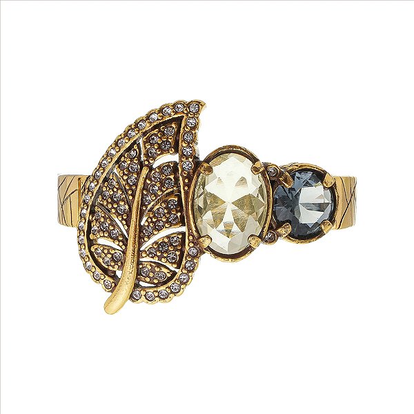 Pulseira Conceito Sydney Ouro