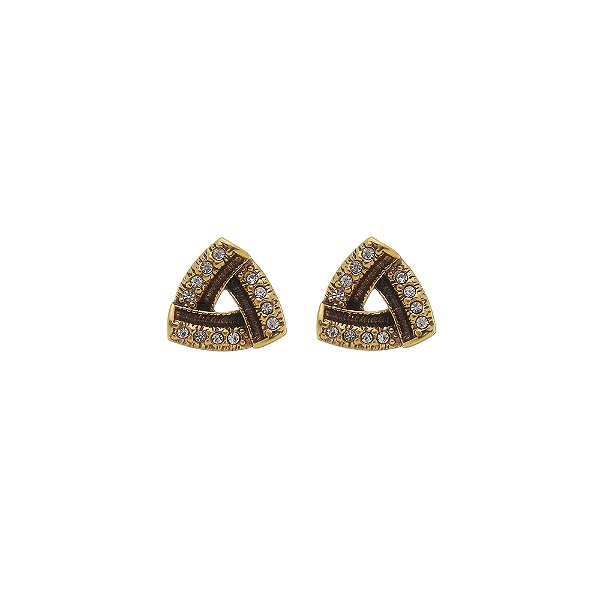 Brinco Delicado Isla Ouro