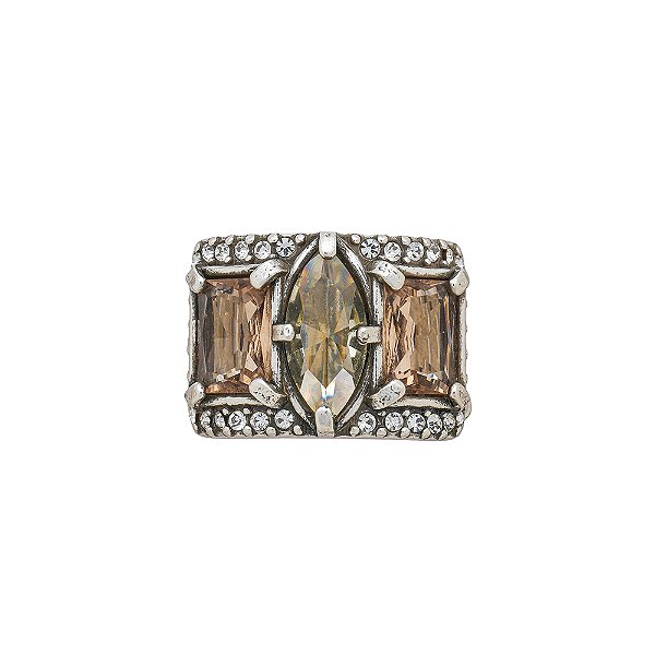 Anel Concceito Semea Prataa