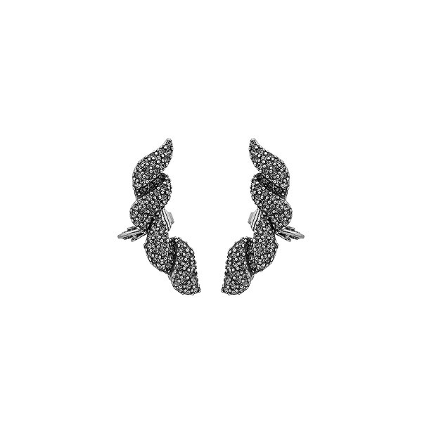 Brinco Earcuff Bellagio Prata