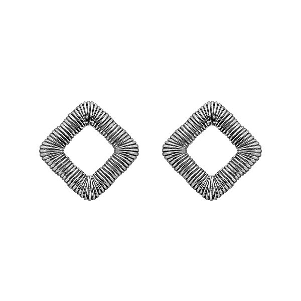 Brinco Maxi Varenna Prata