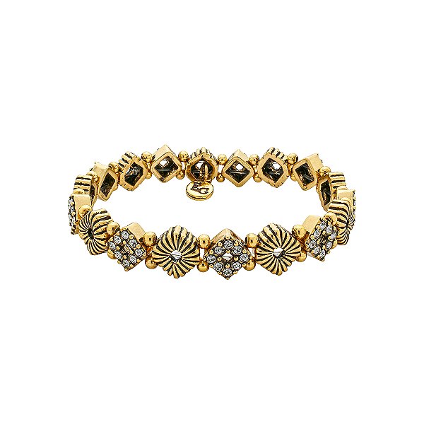 Pulseira Delicada Varenna Ouro