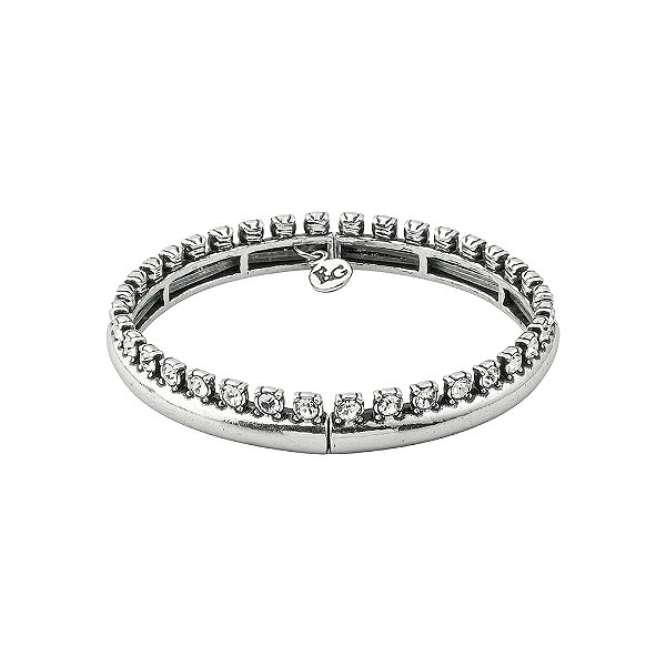 Pulseira Delicada Minori Prata