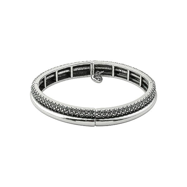 Pulseira Delicada Nerano Prata