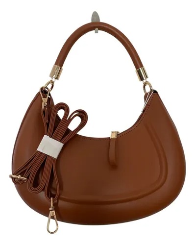 Bolsas De Design De Nicho Para Mulheres, Novo Estilo De 2025