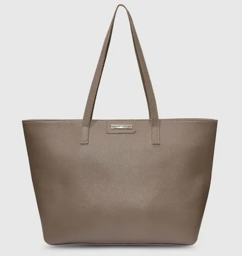Bolsa Feminina Grande Couro Legitimo