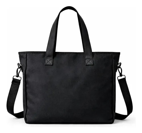 Bolsa Tote Bloom Godaily Leve Moderna Transversal Feminina