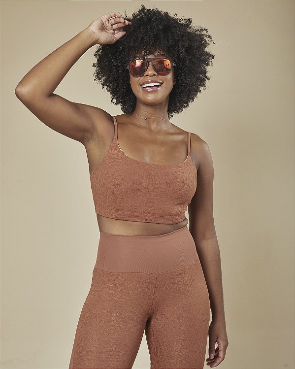 TOP TERRACOTA