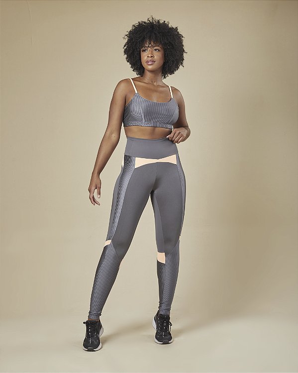 LEGGING EQUILÍBRIO