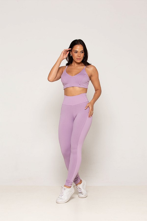 LEGGING DÁLIA