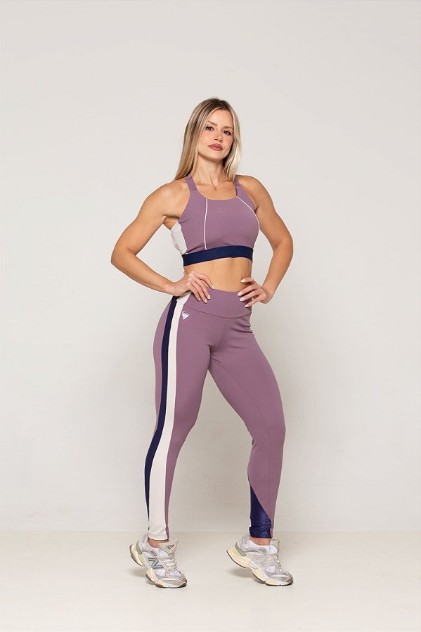 LEGGING PAPOULA