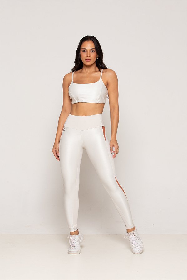 LEGGING JASMIM
