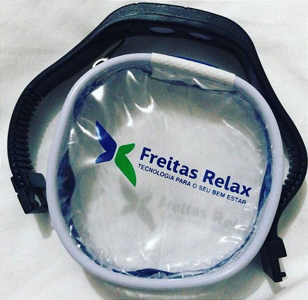 PULSEIRA NEODIMIO FREITAS RELAX