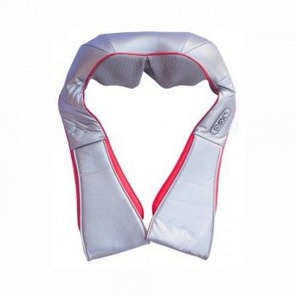 THERAPIC ROLLER SHOULDER FISIO POWER