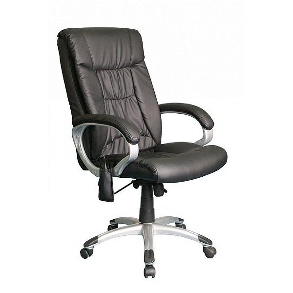Cadeira de Massagem Job Chair