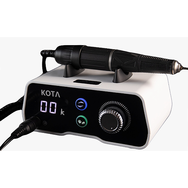 Micro Motor 35K 2.0 - Kota