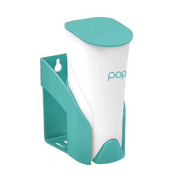 Dispenser Para Detergente Liquido Bio Pop Biovis