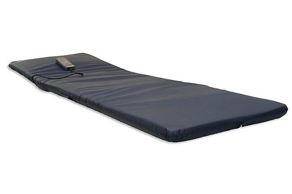 Esteira Massageadora Spa WP Fisiomedic