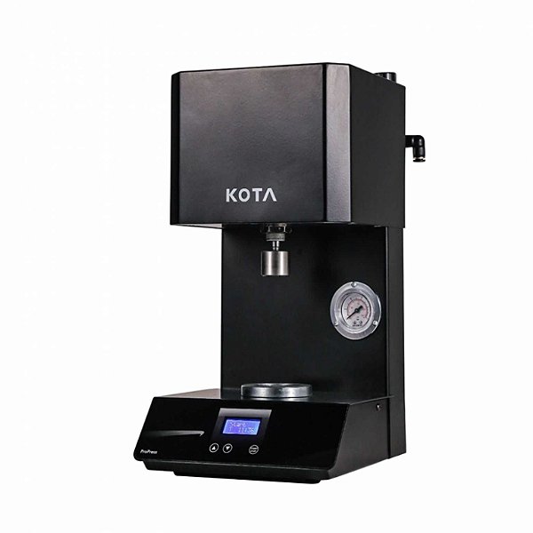 Prensa Pneumática Propress - Kota