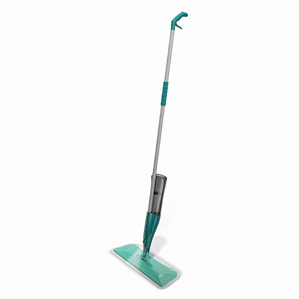 Mop Spray MOP7800 Flash Limp