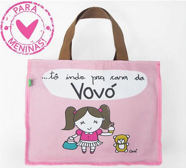 cabin bolsa backpack