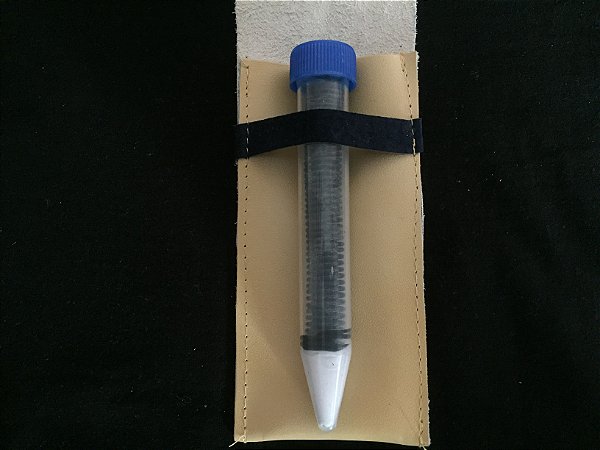 Caneta de Plasma