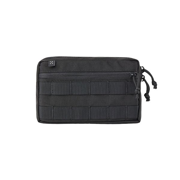 Bolso Modular Horizontal Invictus 2112