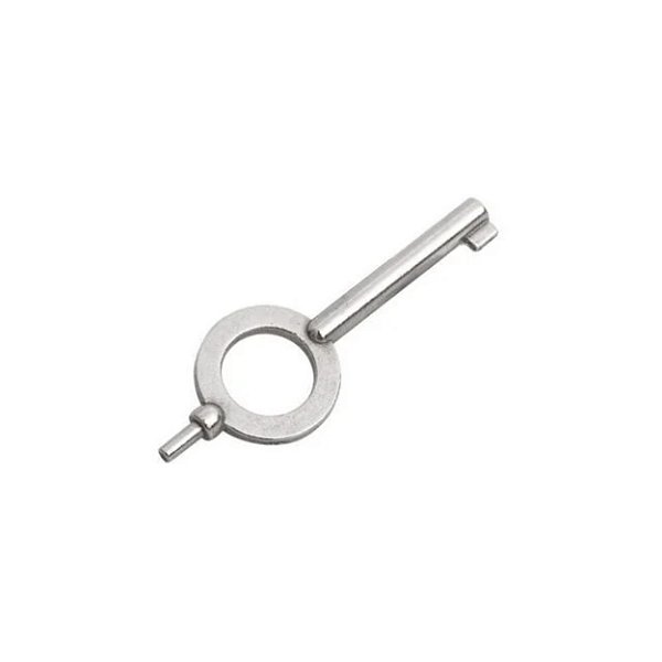 Chave de Algemas Universal Invictus - Item Grátis