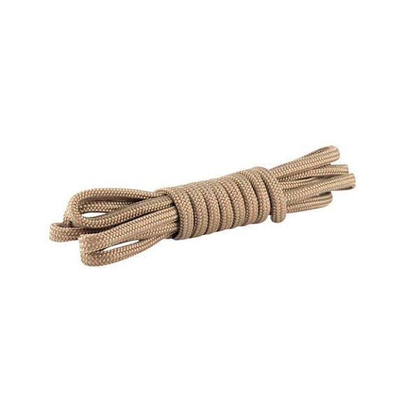 Cadarço Parachute Invictus 1.8m Tan Invictus - Item Grátis