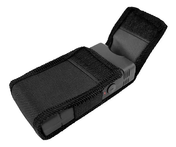 Kit de Defesa Pessoal Feminina completo LOJA WWART Tático Militar