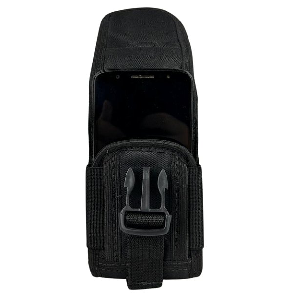 Bolso Modular Porta Celular