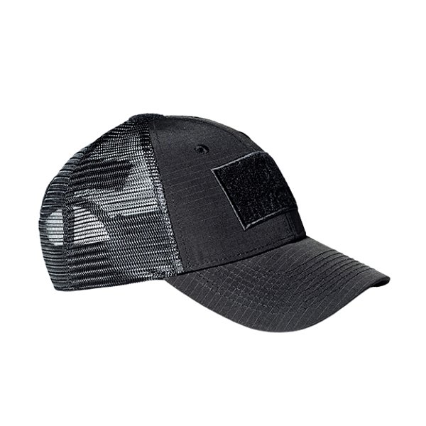 Boné  Invictus Telado Rifleman 3.0