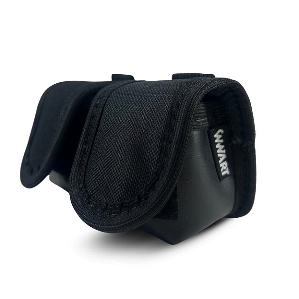 Porta Cartucho Spark Duplo