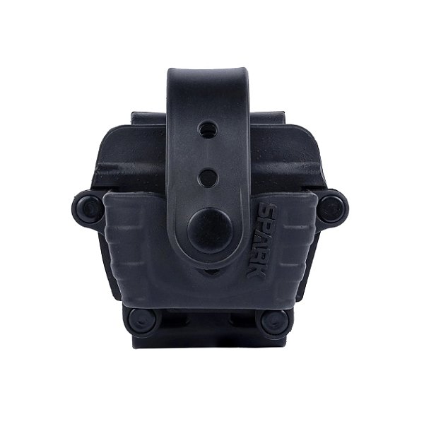 Porta cartucho spark só coldres SC007