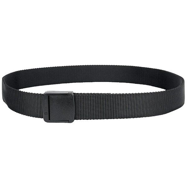 Cinto Tático EDC Bélica - Preto