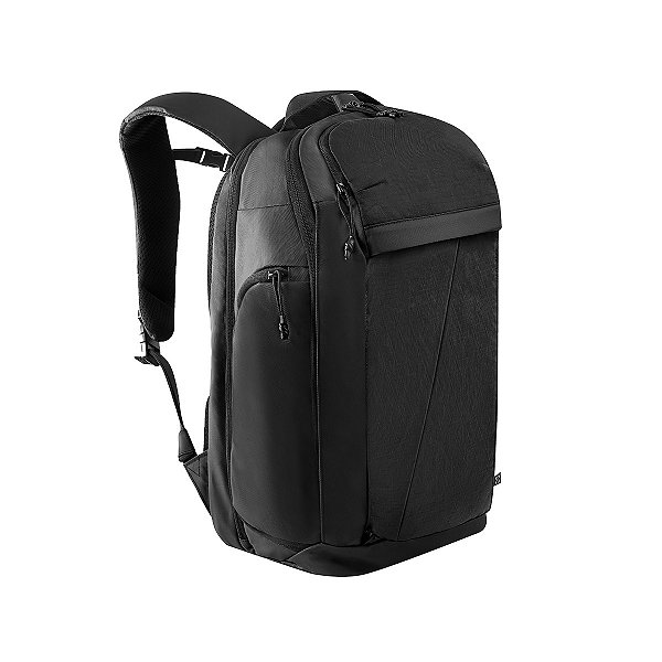 Mochila Tática Invictus Grayman Vault Notebook 17