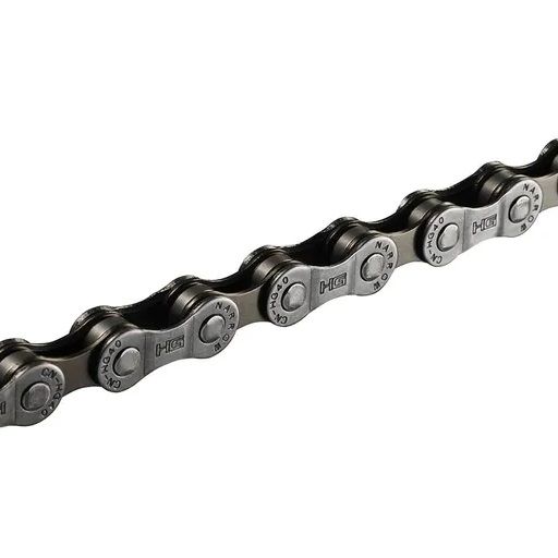 CORRENTE SHIMANO HG40