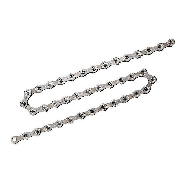 CORRENTE SHIMANO HG601 11V