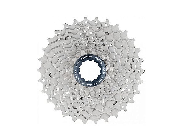 CASSETE SHIMANO R8000 ULTEGRA 11/25