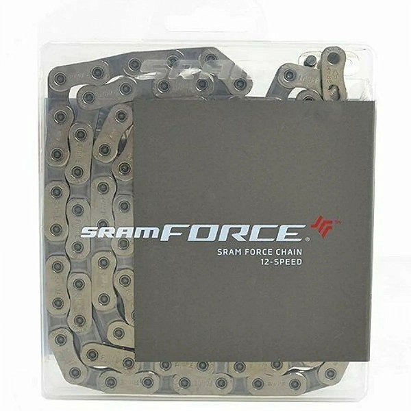 CORRENTE SRAM FORCE D1 114L