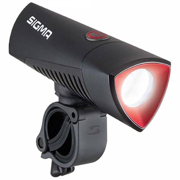 FAROL SIGMA BUSTER 700