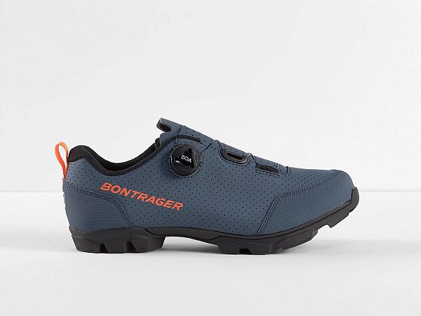 SAPATILHA BONTRAGER EVOKE 2022